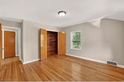 1540 S Belvoir Boulevard, South Euclid, OH 44121 - Photo 26