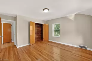 1540 S Belvoir Blvd, South Euclid, OH 44121 - Photo 26