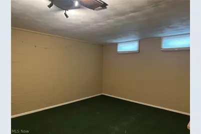 1704 Kenwood, Orrville, OH 44667 - Photo 20