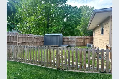 1704 Kenwood, Orrville, OH 44667 - Photo 28
