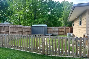 1704 Kenwood, Orrville, OH 44667 - Photo 28