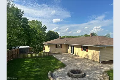 1704 Kenwood, Orrville, OH 44667 - Photo 30