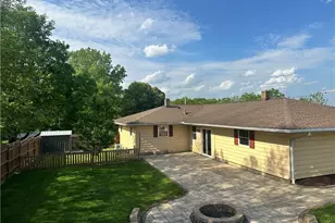 1704 Kenwood, Orrville, OH 44667 - Photo 30