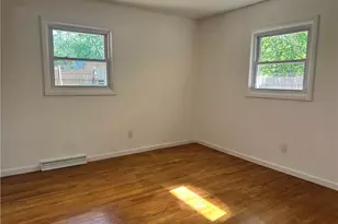 1704 Kenwood, Orrville, OH 44667 - Photo 16