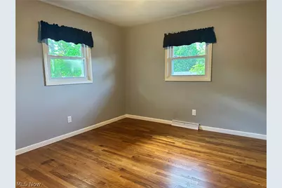 1704 Kenwood, Orrville, OH 44667 - Photo 14