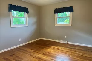 1704 Kenwood, Orrville, OH 44667 - Photo 14