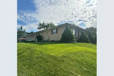 1704 Kenwood, Orrville, OH 44667 - Photo 2
