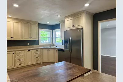 1704 Kenwood, Orrville, OH 44667 - Photo 6