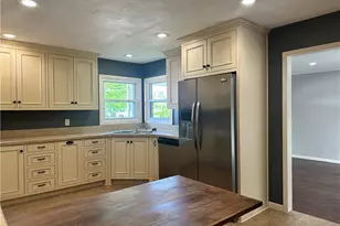 1704 Kenwood, Orrville, OH 44667 - Photo 6