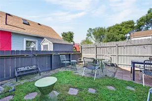 2078 W 41st St, Loveland, OH 44113 - Photo 32