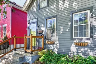 2078 W 41st St, Loveland, OH 44113 - Photo 40