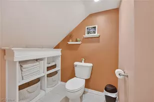 2078 W 41st St, Loveland, OH 44113 - Photo 30