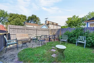 2078 W 41st Street, Loveland, OH 44113 - Photo 34