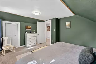 2078 W 41st St, Loveland, OH 44113 - Photo 24