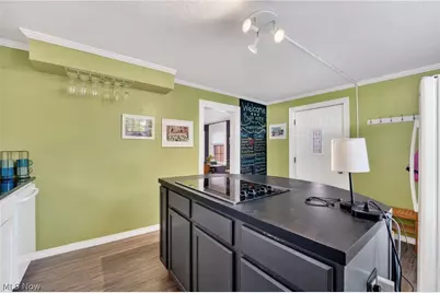 2078 W 41st Street, Loveland, OH 44113 - Photo 12