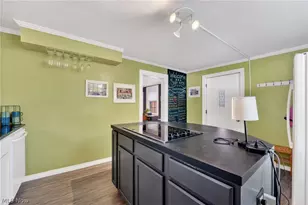 2078 W 41st St, Loveland, OH 44113 - Photo 12