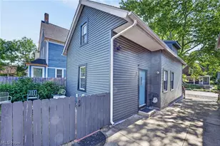 2078 W 41st St, Loveland, OH 44113 - Photo 34