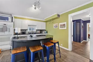 2078 W 41st St, Loveland, OH 44113 - Photo 10