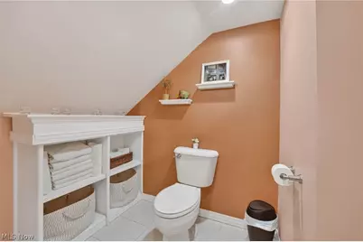 2078 W 41st Street, Loveland, OH 44113 - Photo 32