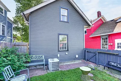2078 W 41st Street, Loveland, OH 44113 - Photo 36