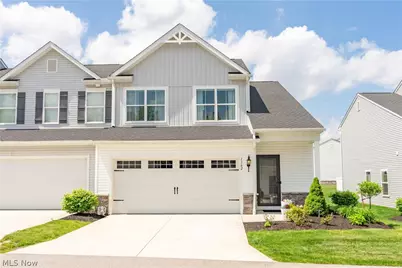 1362 Maple Grove Lane, Uniontown, OH 44685 - Photo 1