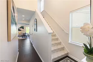 1362 Maple Grove Ln, Uniontown, OH 44685 - Photo 8