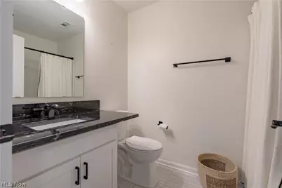 1362 Maple Grove Lane, Uniontown, OH 44685 - Photo 26