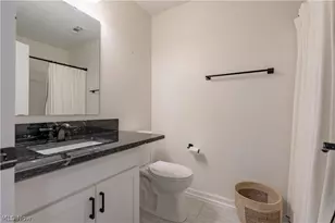1362 Maple Grove Ln, Uniontown, OH 44685 - Photo 26
