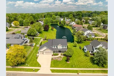 1387 Walnut Ridge Drive, Uniontown, OH 44685 - Photo 40