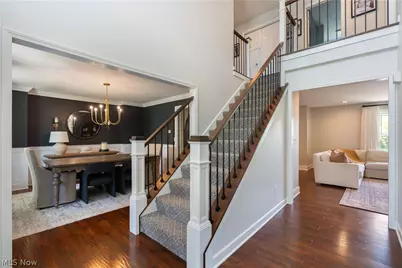 1387 Walnut Ridge Drive, Uniontown, OH 44685 - Photo 2