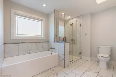 1387 Walnut Ridge Drive, Uniontown, OH 44685 - Photo 24