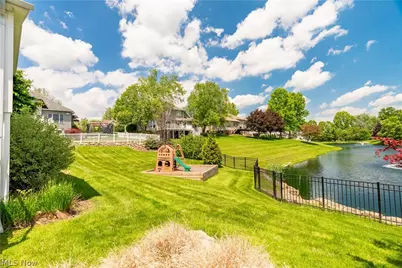 1387 Walnut Ridge Drive, Uniontown, OH 44685 - Photo 46