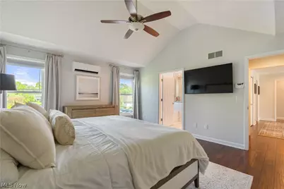 1387 Walnut Ridge Drive, Uniontown, OH 44685 - Photo 22