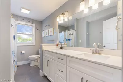1387 Walnut Ridge Drive, Uniontown, OH 44685 - Photo 28