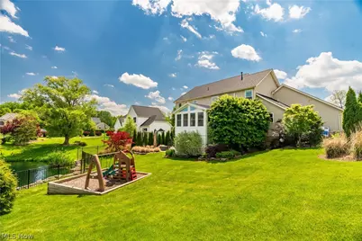 1387 Walnut Ridge Drive, Uniontown, OH 44685 - Photo 44