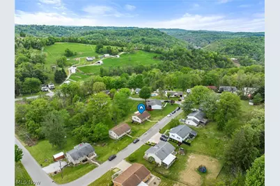 5 Sunset Drive, Martins Ferry, OH 43935 - Photo 26