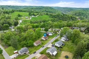 5 Sunset Dr, Martins Ferry, OH 43935 - Photo 26