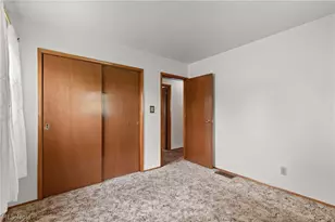 5 Sunset Dr, Martins Ferry, OH 43935 - Photo 20