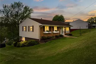 5 Sunset Dr, Martins Ferry, OH 43935 - Photo 4