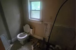 975 Owen Ave, Akron, OH 44311 - Photo 14