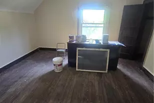975 Owen Ave, Akron, OH 44311 - Photo 10