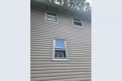 975 Owen Avenue, Akron, OH 44311 - Photo 20