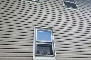 975 Owen Ave, Akron, OH 44311 - Photo 20