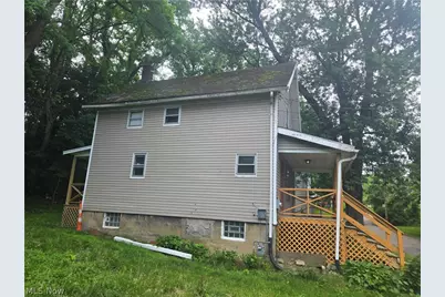 975 Owen Avenue, Akron, OH 44311 - Photo 4
