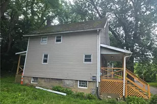 975 Owen Ave, Akron, OH 44311 - Photo 4