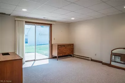 125 Pin Oak Trail, Seville, OH 44273 - Photo 28