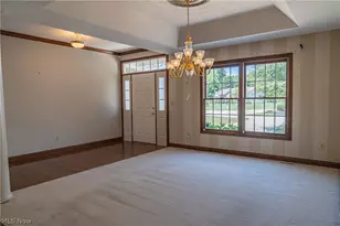 125 Pin Oak Trail, Seville, OH 44273 - Photo 10