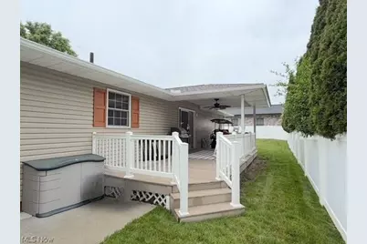 1481 3rd Street SE, New Philadelphia, OH 44663 - Photo 34