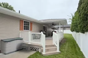 1481 3rd St SE, New Philadelphia, OH 44663 - Photo 34
