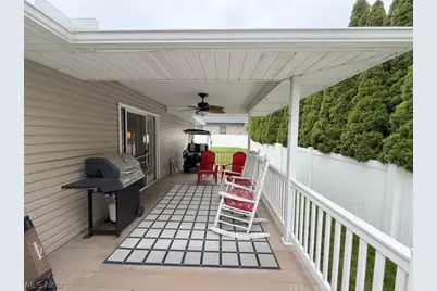 1481 3rd Street SE, New Philadelphia, OH 44663 - Photo 30